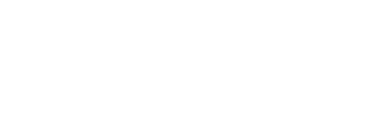 Eco-Rand Sidi Mechreg